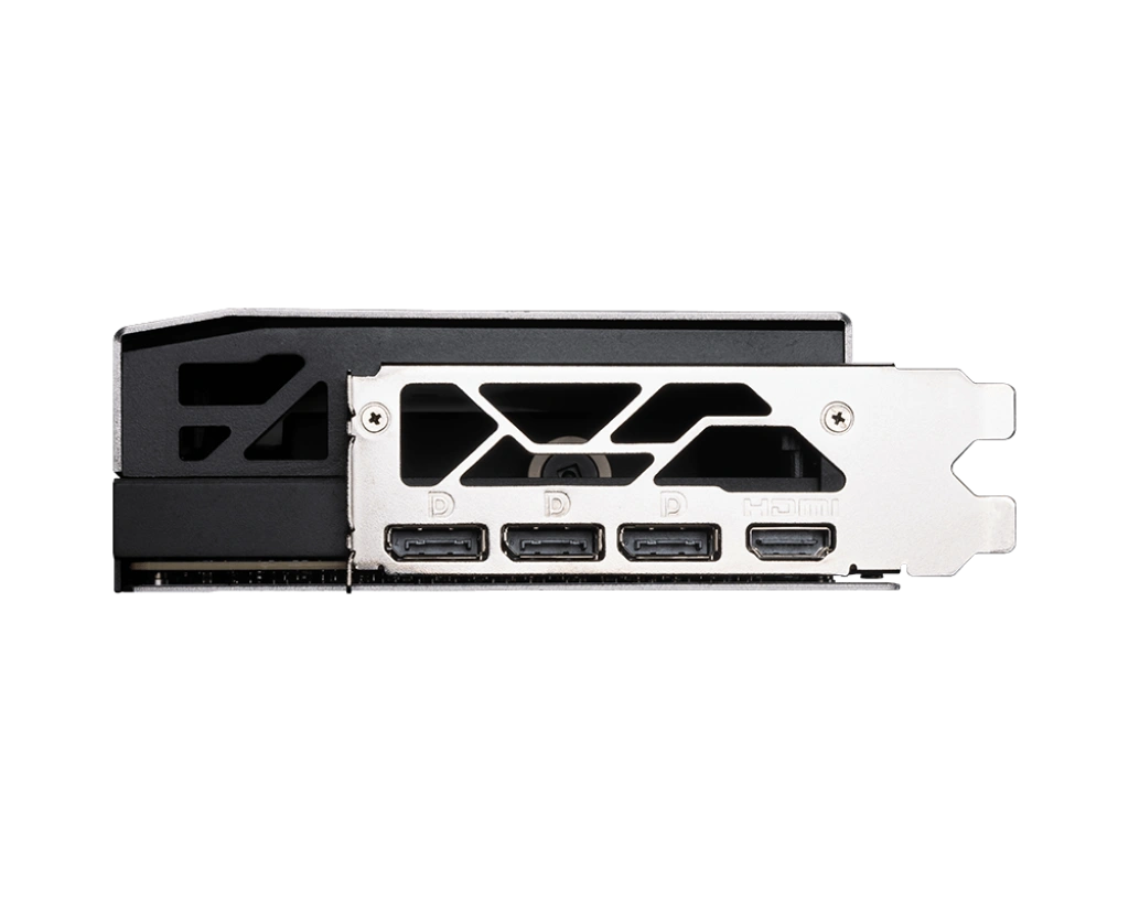 MSI GeForce RTX 5090 32G Suprim Liqid SOC (32GB GDDR7 | 512-bit | 2580 MHz Core Clocks | Liqid Cooler)