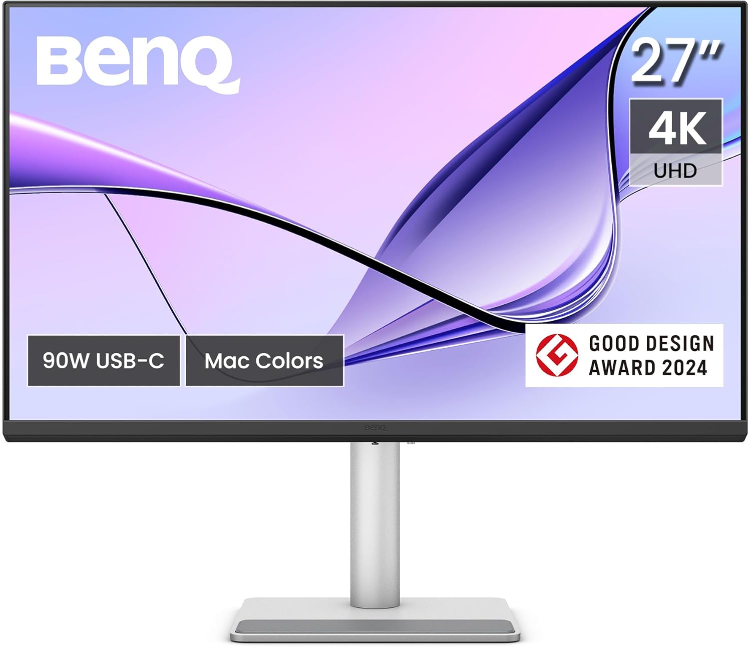 BenQ MA270U (27