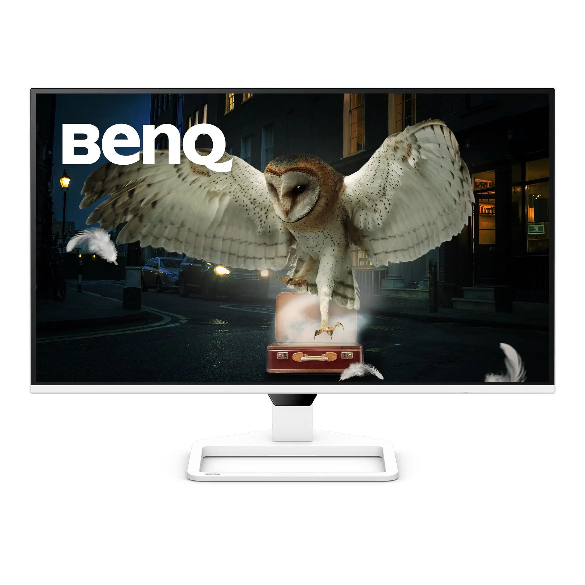 BenQ EW270Q 27