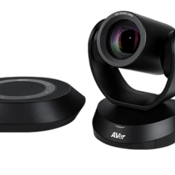 Aver Video Conference Kit VC520 Pro 2