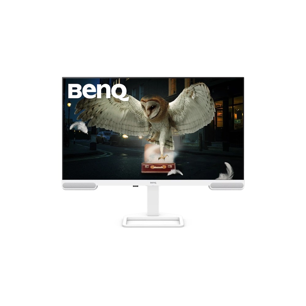 BenQ EW2790U (27