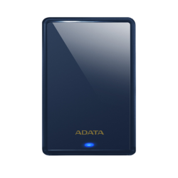ADATA External HDD (HV620s/HD680/HD710P/HM800)