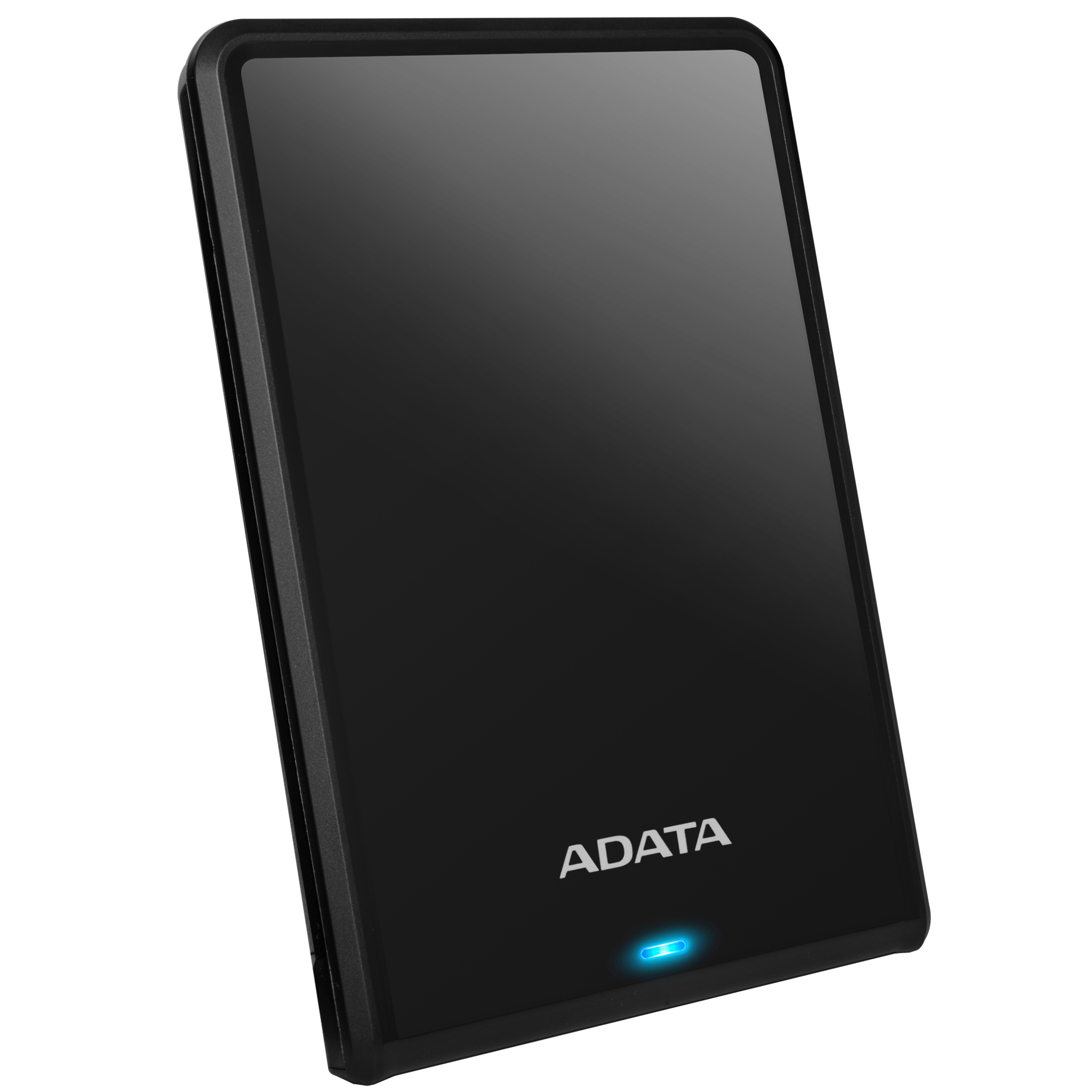 ADATA HV620s (USB 3.2 | Slim Design)