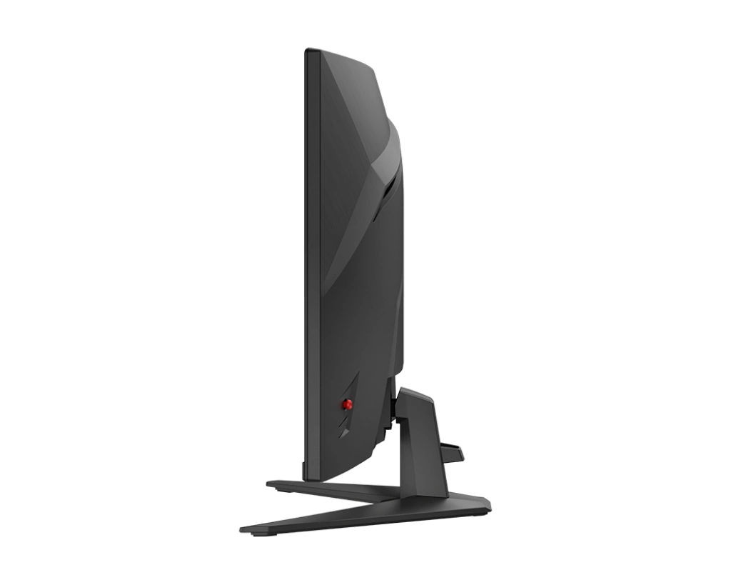 MSI MAG 321CQF E18 (32.