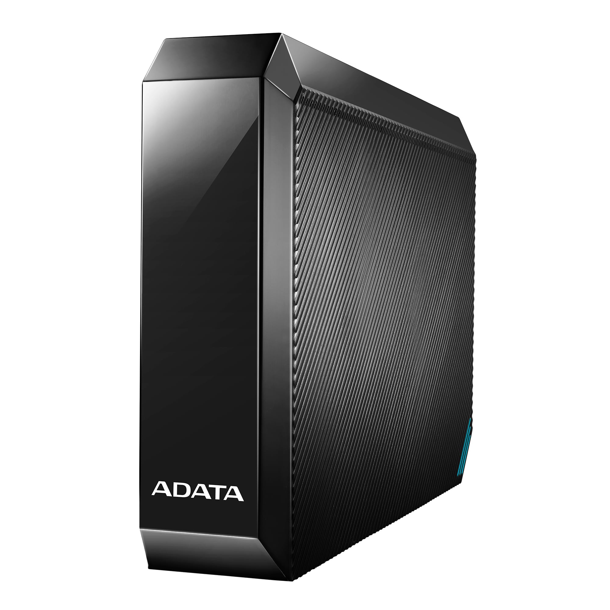 ADATA HM800 (USB 3.2 | 3.5
