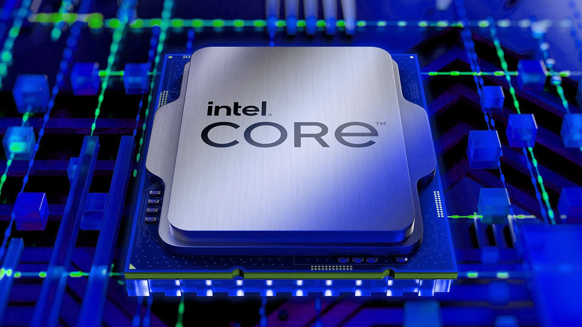Intel CPU 12th Gen Core i7-12700 Tray Tack, [P-2.10~4.8~4.9 GHz & E-1.60~3.60 GHz, 12 Cores, 20 Threads, 25MB Smart Cache, 12MB L2 Cache 14nm, 128GB, 