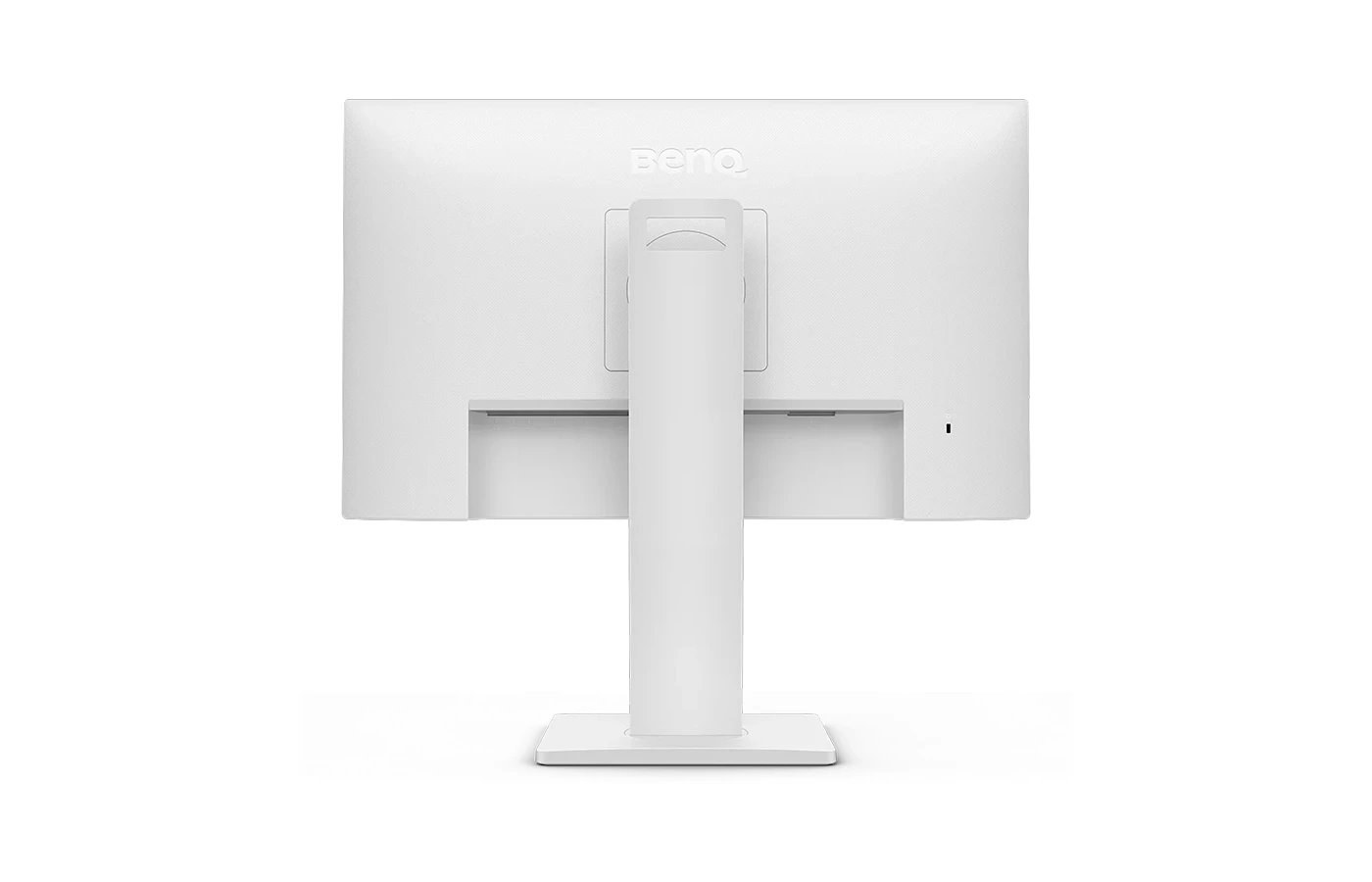 BenQ GW2486TC (24