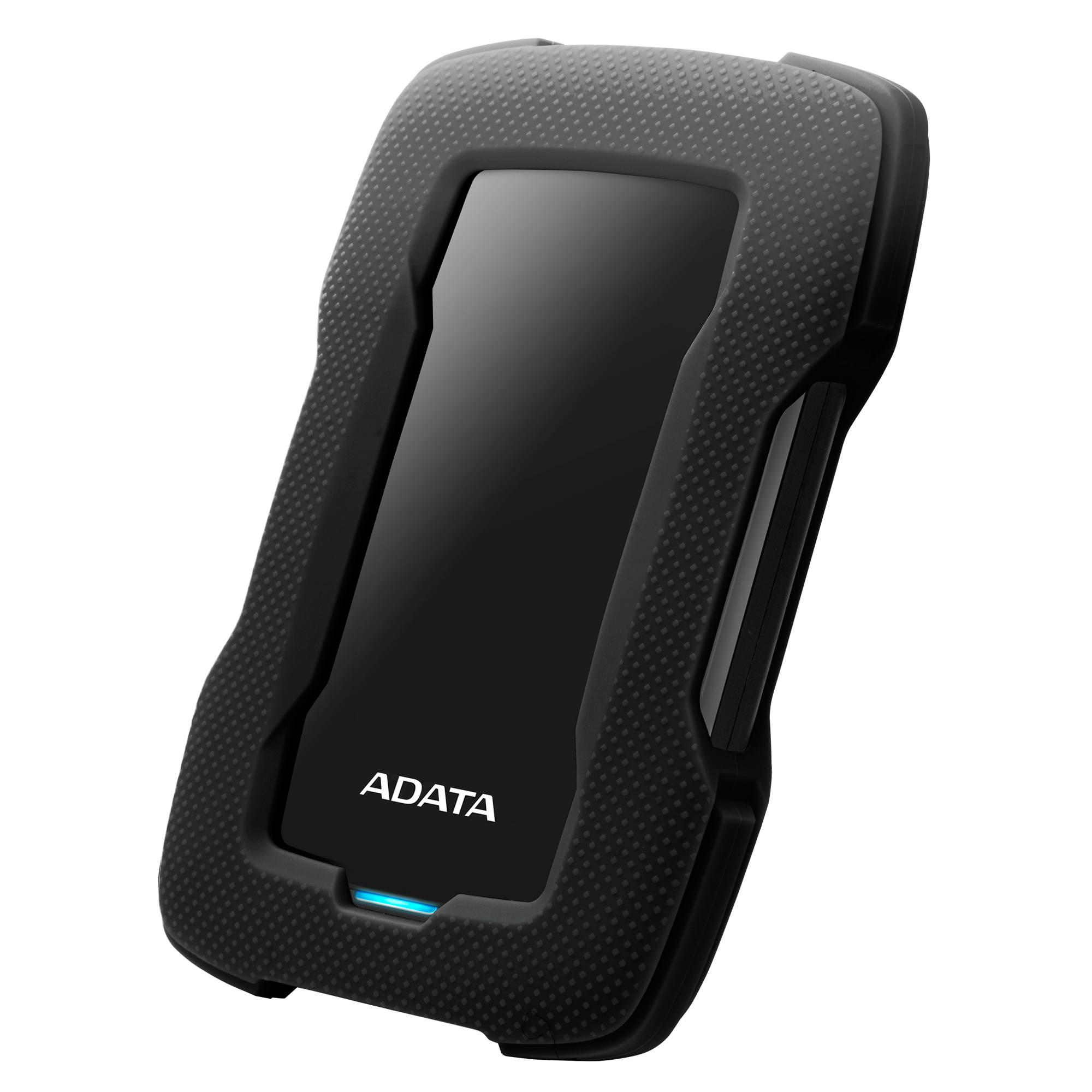 ADATA HD330 (USB 3.2 | Shock Absorbing)