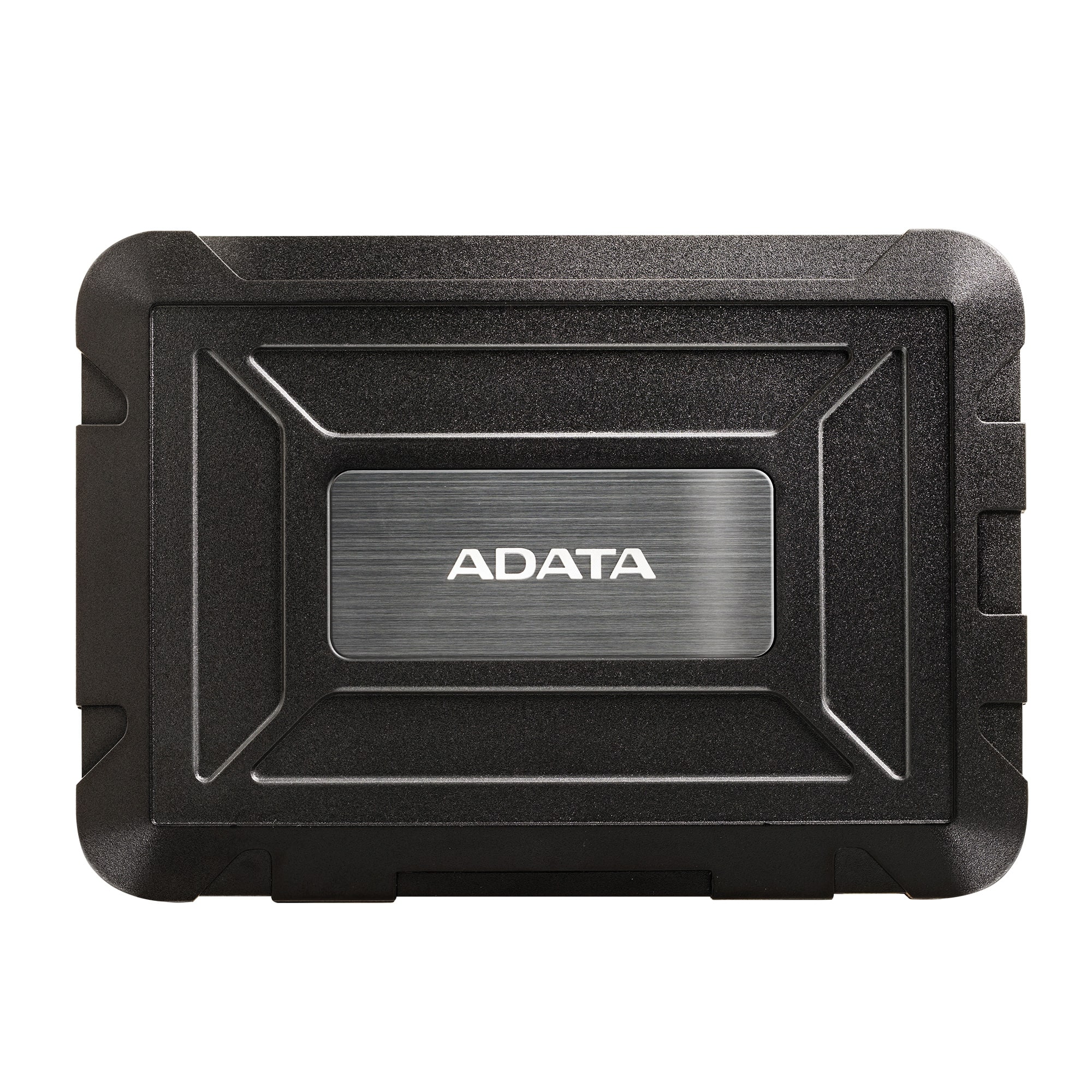 ADATA ED600 (Support 2.5