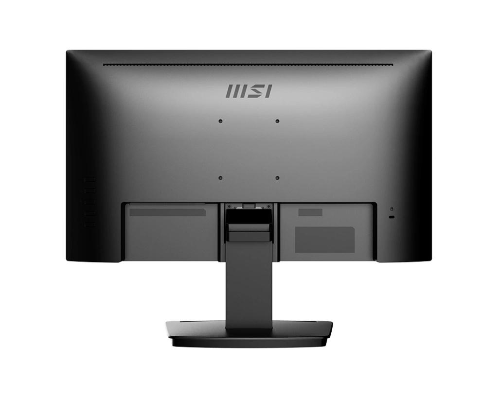MSI Pro MP 223 (21.45