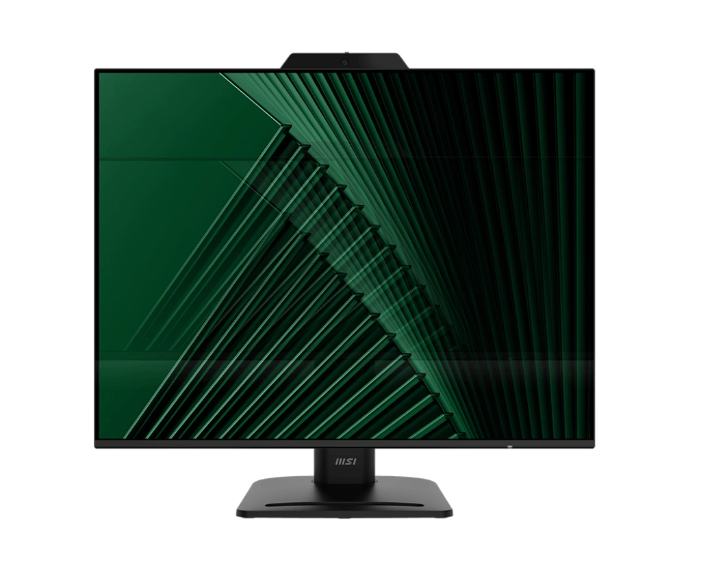 MSI PRO MP272PMG  (27