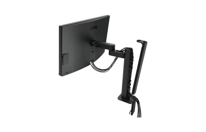 BenQ PD2706UA Designer Monitor (27