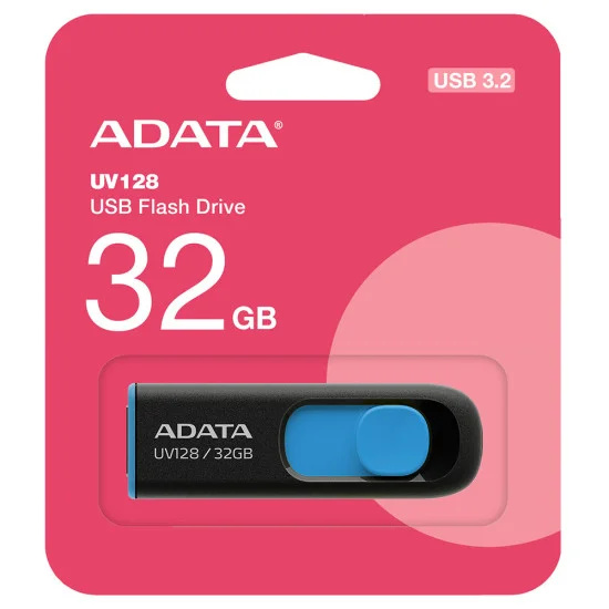 32GB