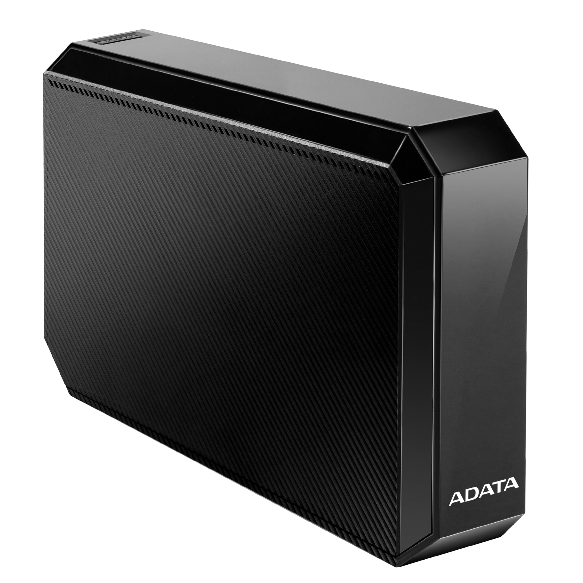 ADATA HM800 (USB 3.2 | 3.5