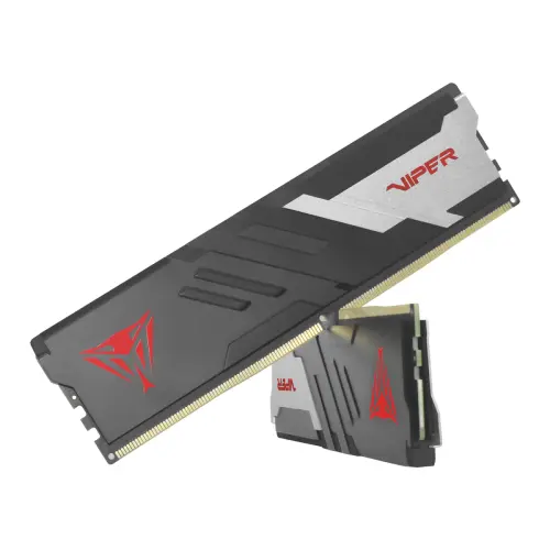 PATRIOT Viper Venom Desktop RAM 16GB DDR5 6000MHz
