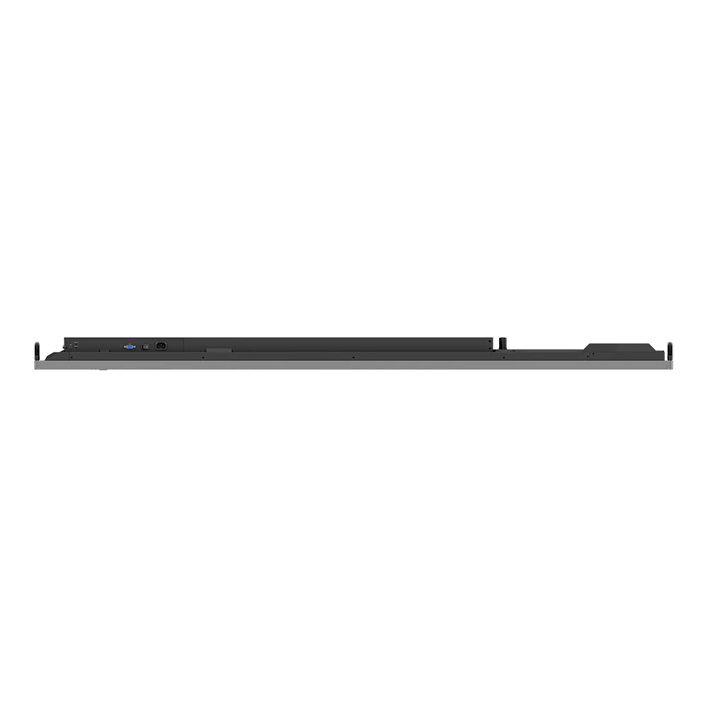 BenQ RE7503A (75