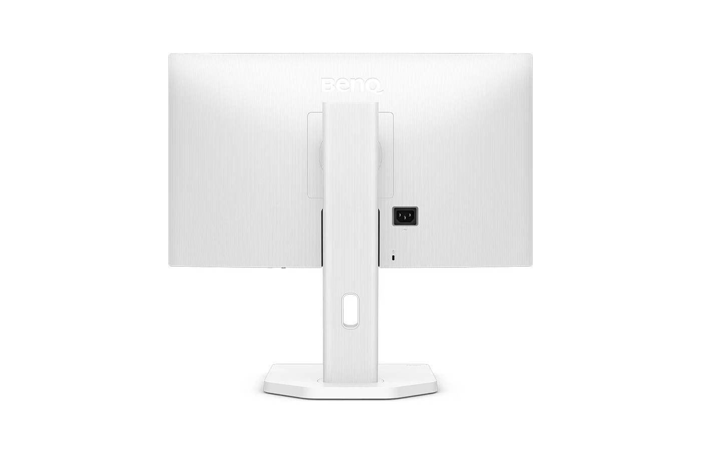BenQ GW2490TC (24