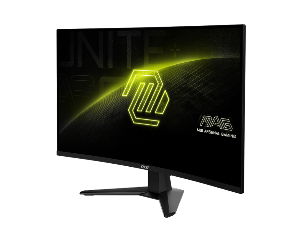 MSI MAG 32CQ6F (32