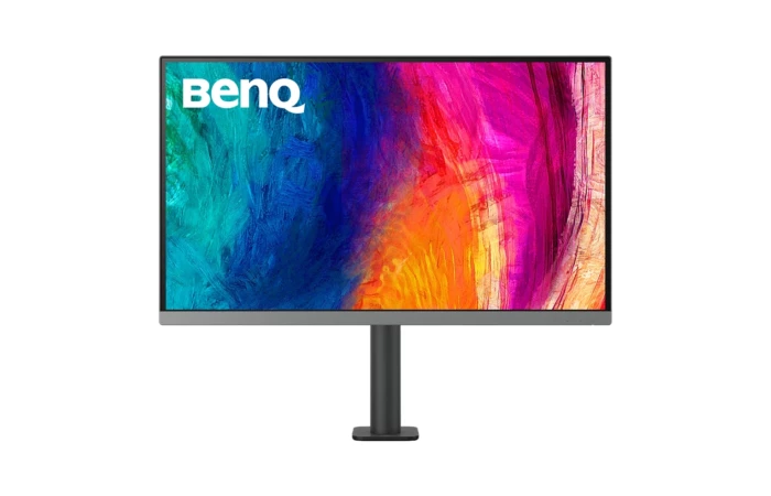 BenQ PD2706UA Designer Monitor (27