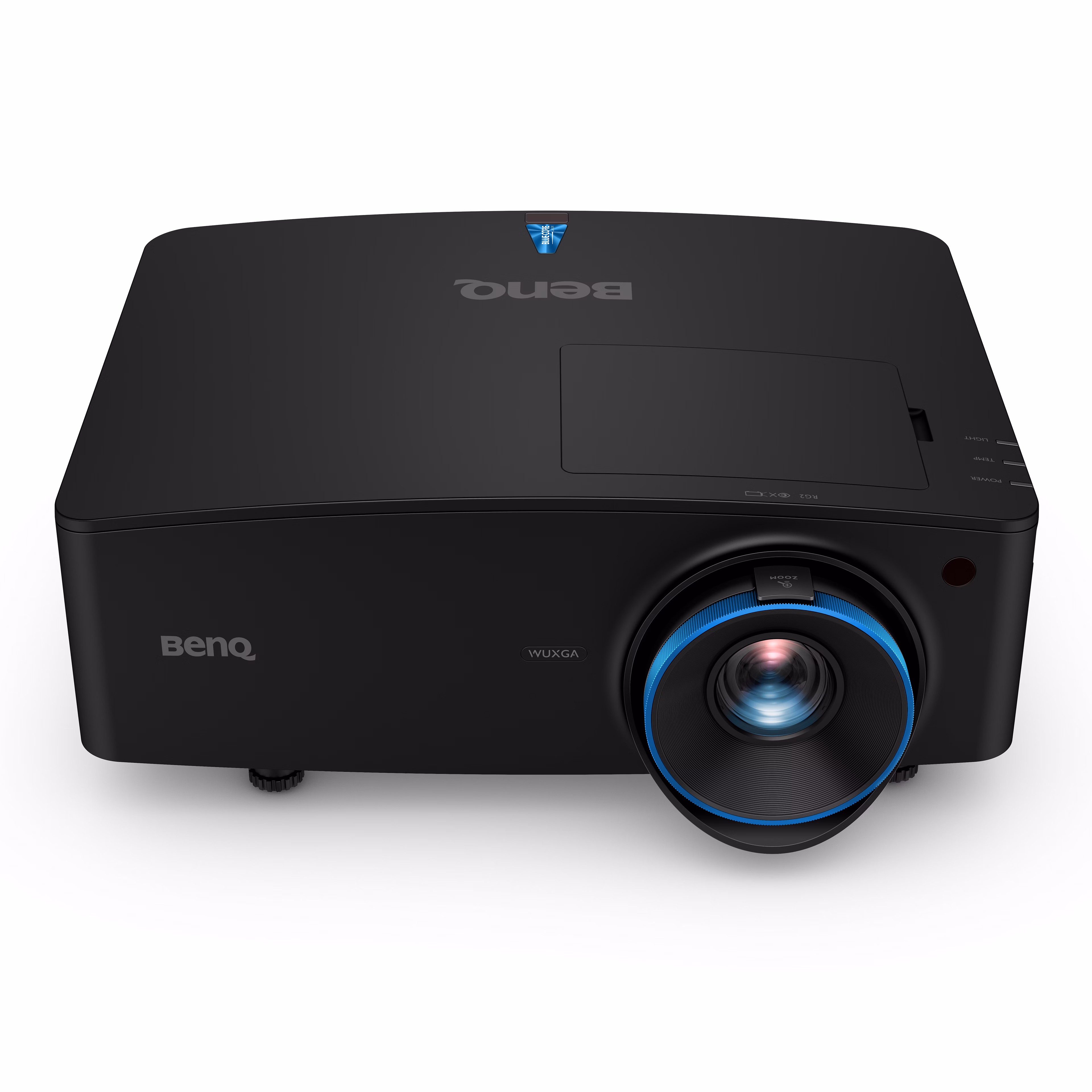 BenQ LU935ST WUXGA Short-Throw Laser Projector
