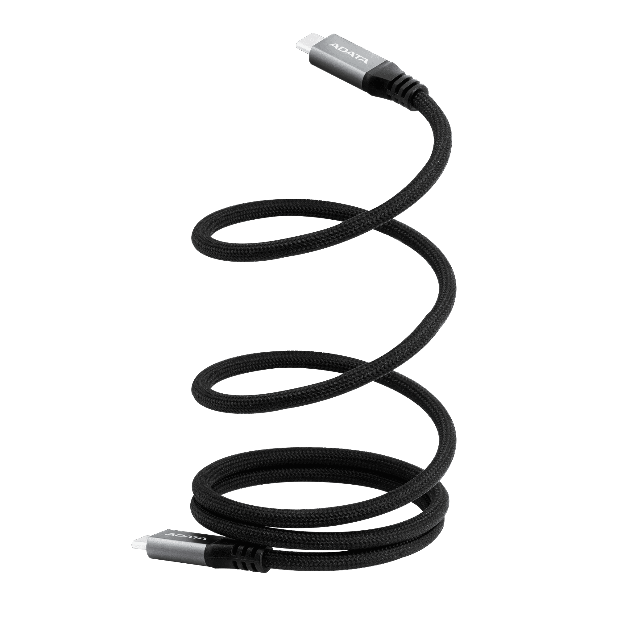 ADATA USB-C Magnetic Cable