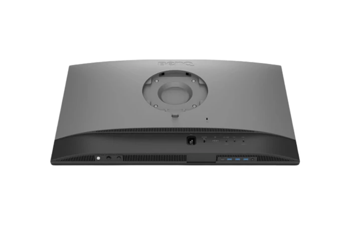 BenQ PD2706QN Designer Monitor (27