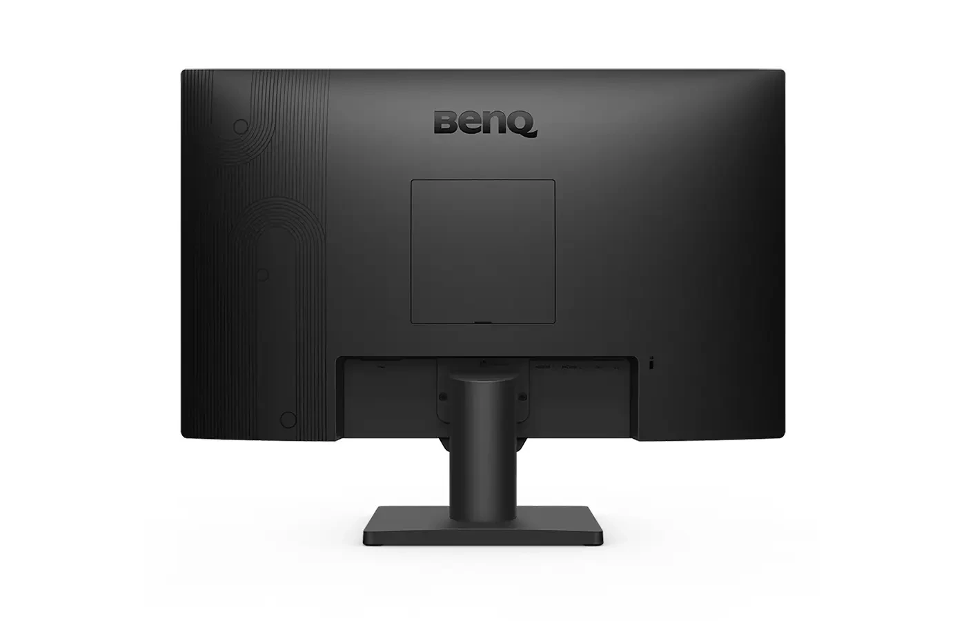 BenQ GW2790 (27