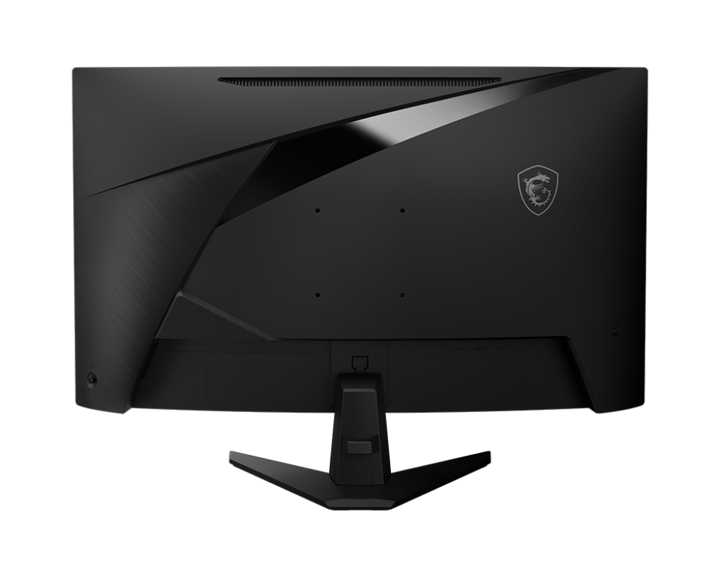 MSI MAG 32CQ6F (32