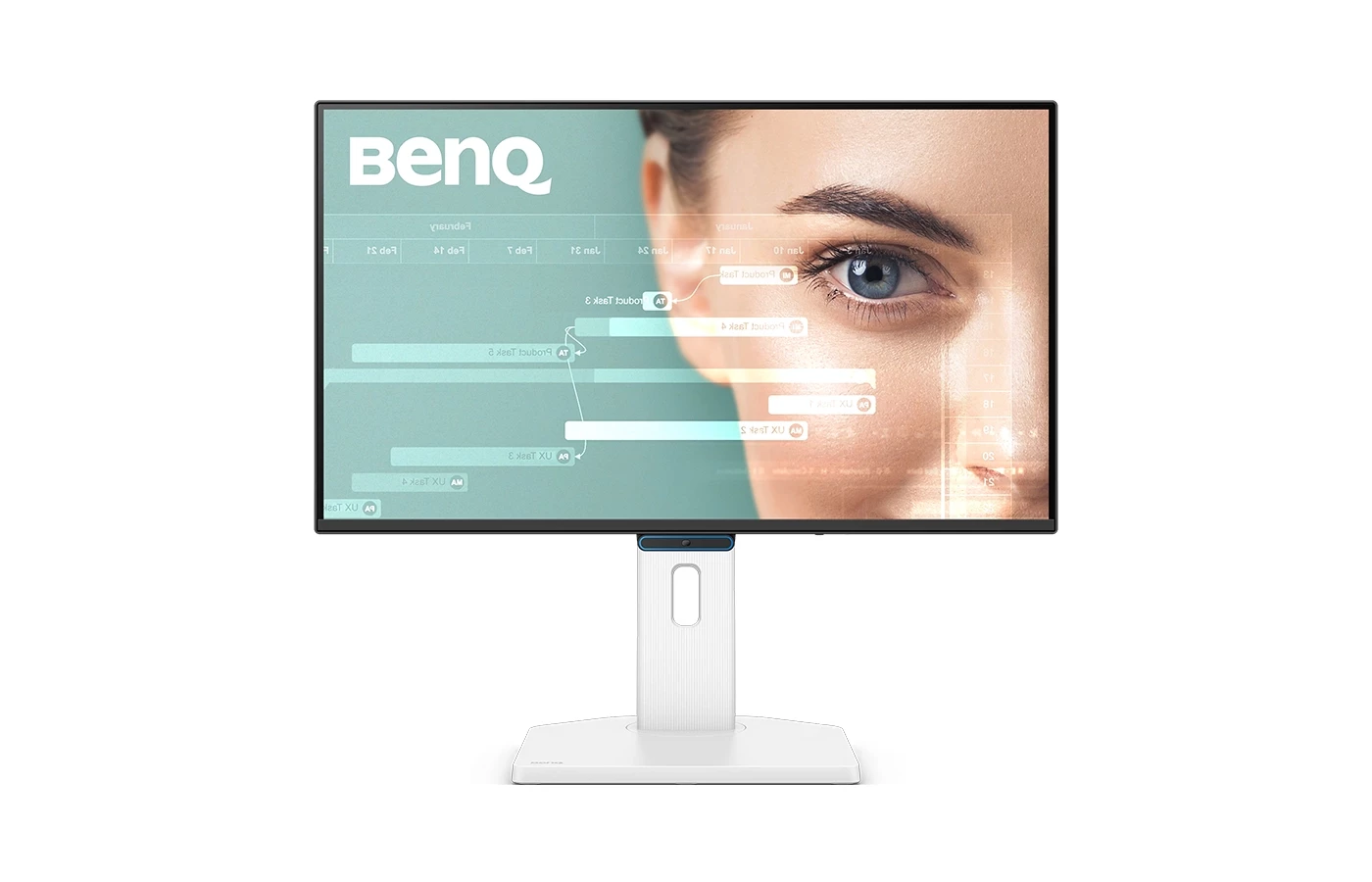 BenQ GW2490TC (24