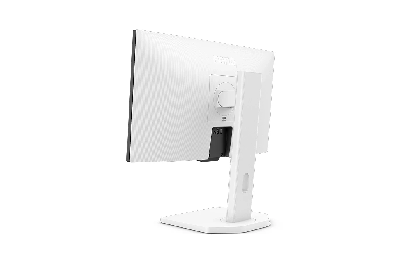 BenQ GW2490TC (24