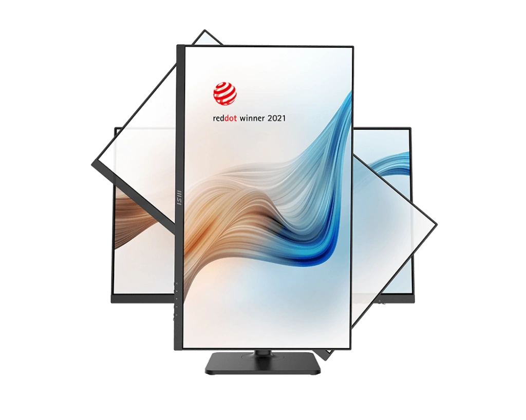 MSI Modern MD272XP(27 MSI Modern MD272XP(27