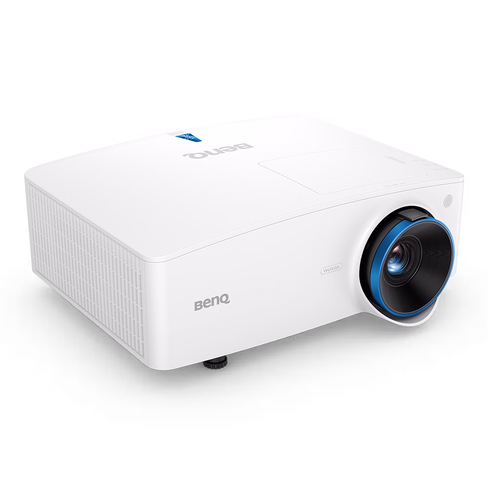 BenQ LU935 (WUXGA | 6000 Lumens | Laser | 20W Speaker | LAN)