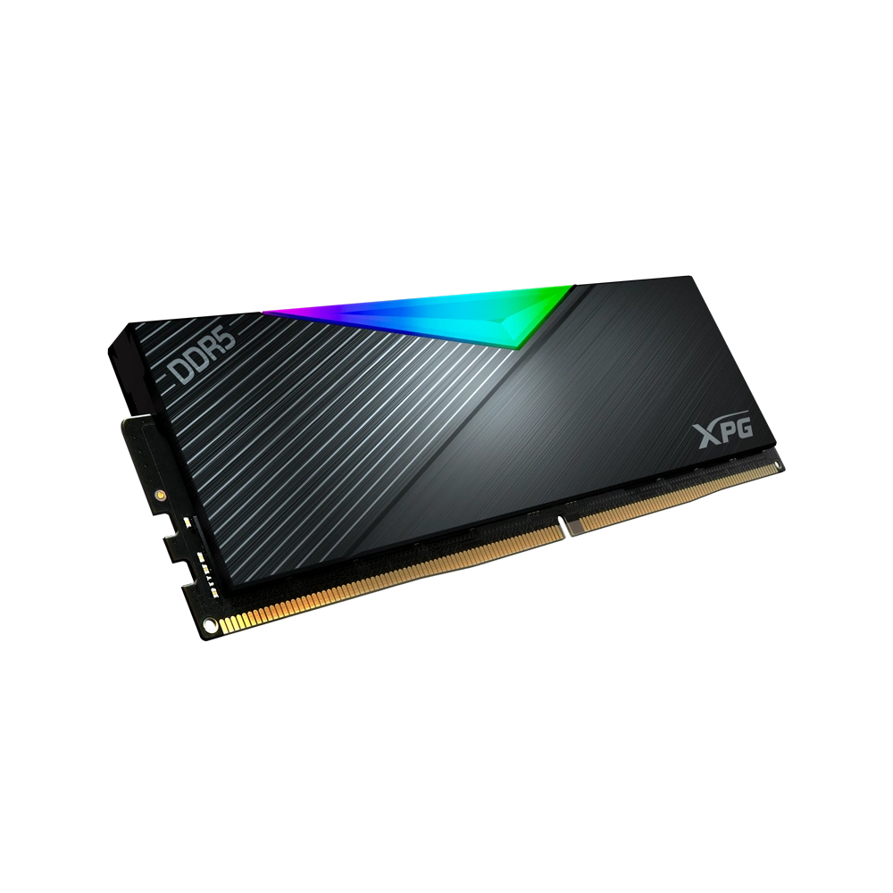 XPG Lancer (ARGB Light | 6400MHz | Support Overclocking)