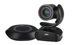 Aver Video Conference Kit VC540 