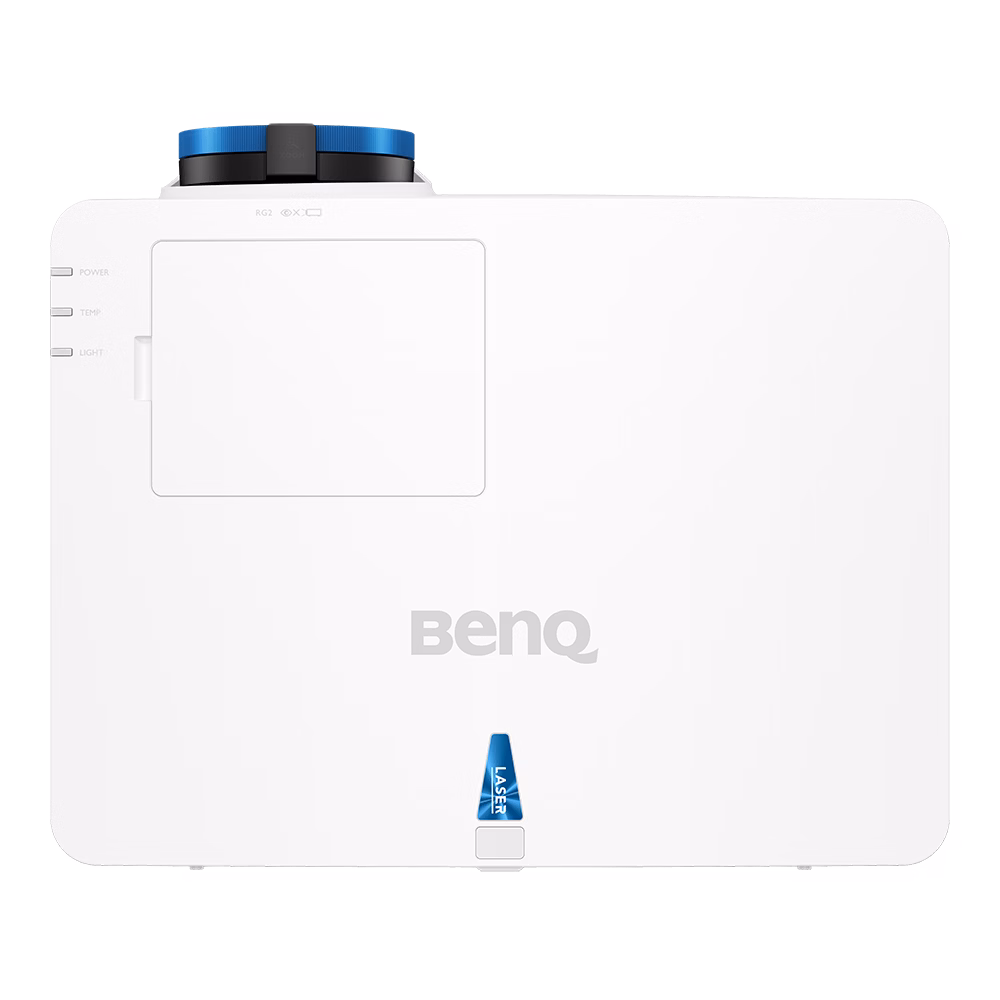 BenQ LU935 (WUXGA | 6000 Lumens | Laser | 20W Speaker | LAN)