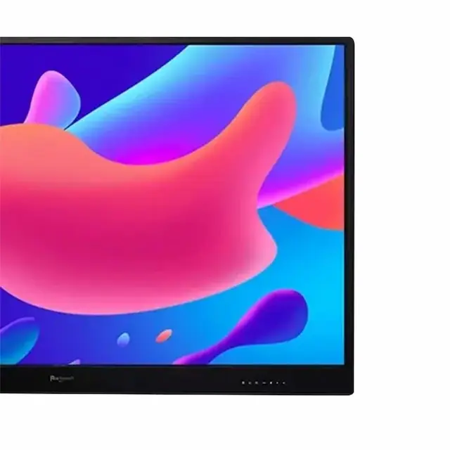 Riotouch RK3588-86 (86