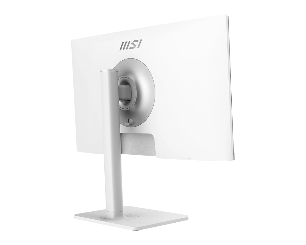 MSI Modern MD2412PW (24