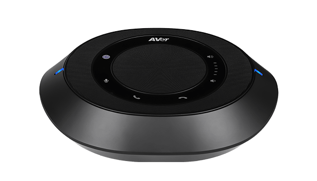 AVer Expansion Speakerphone (60U0100000AB)