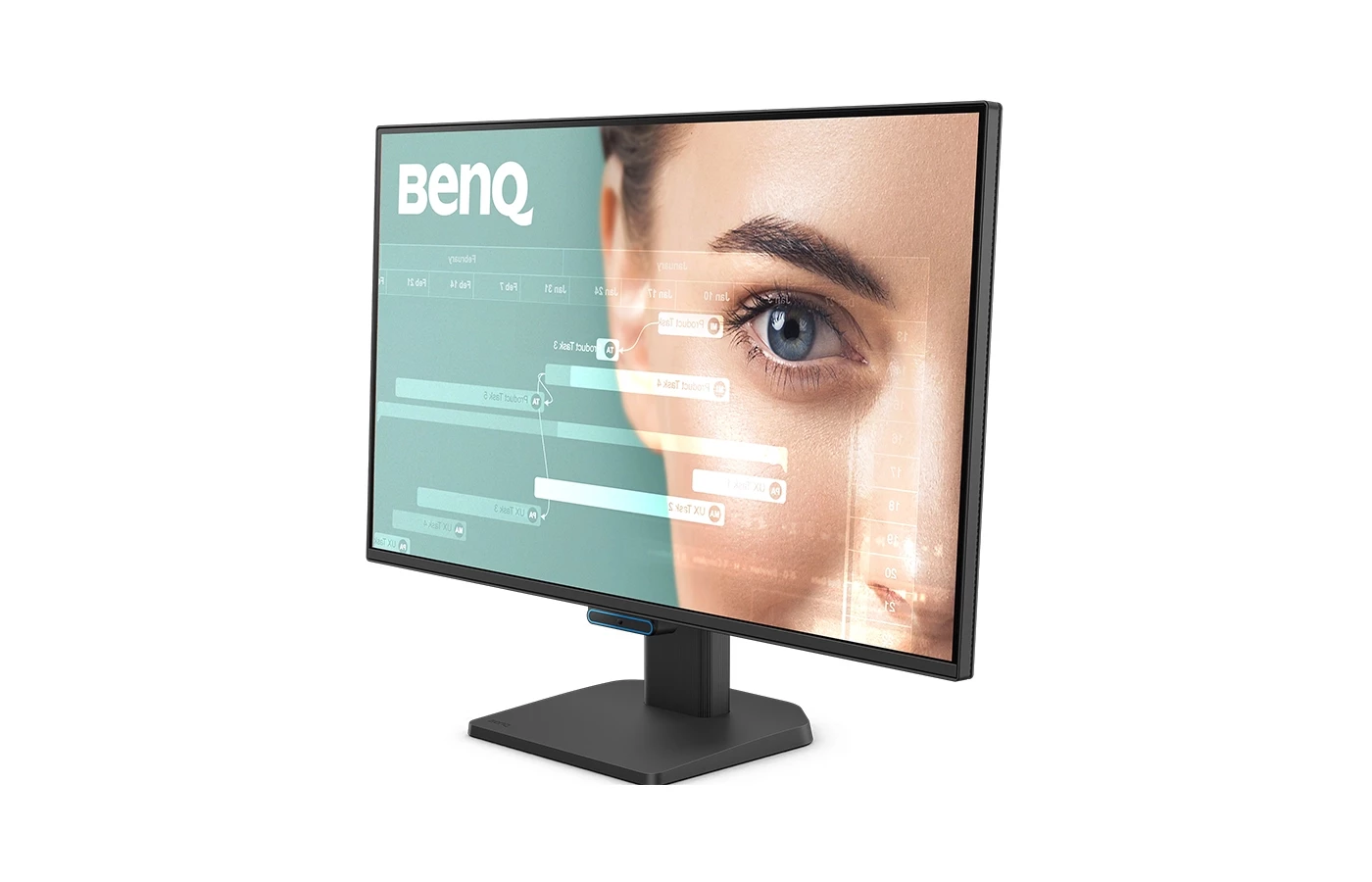 BenQ GW2790C (27