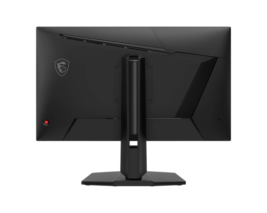 MSI MAG 275UPD E14 (27