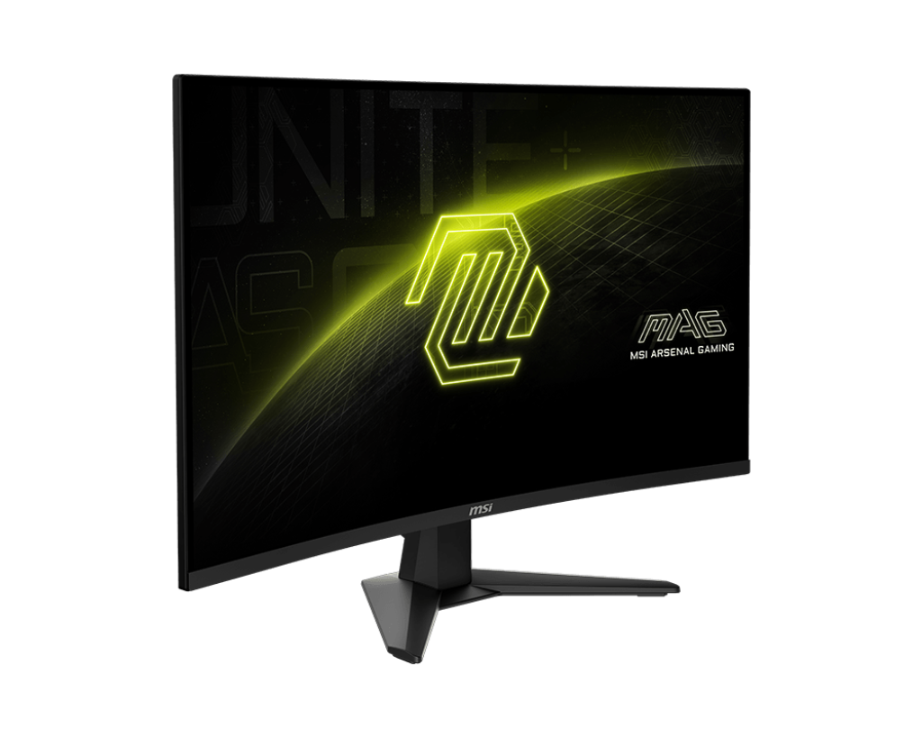 MSI MAG 32CQ6F (32