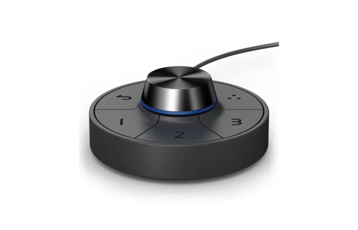BenQ PD2705U (27