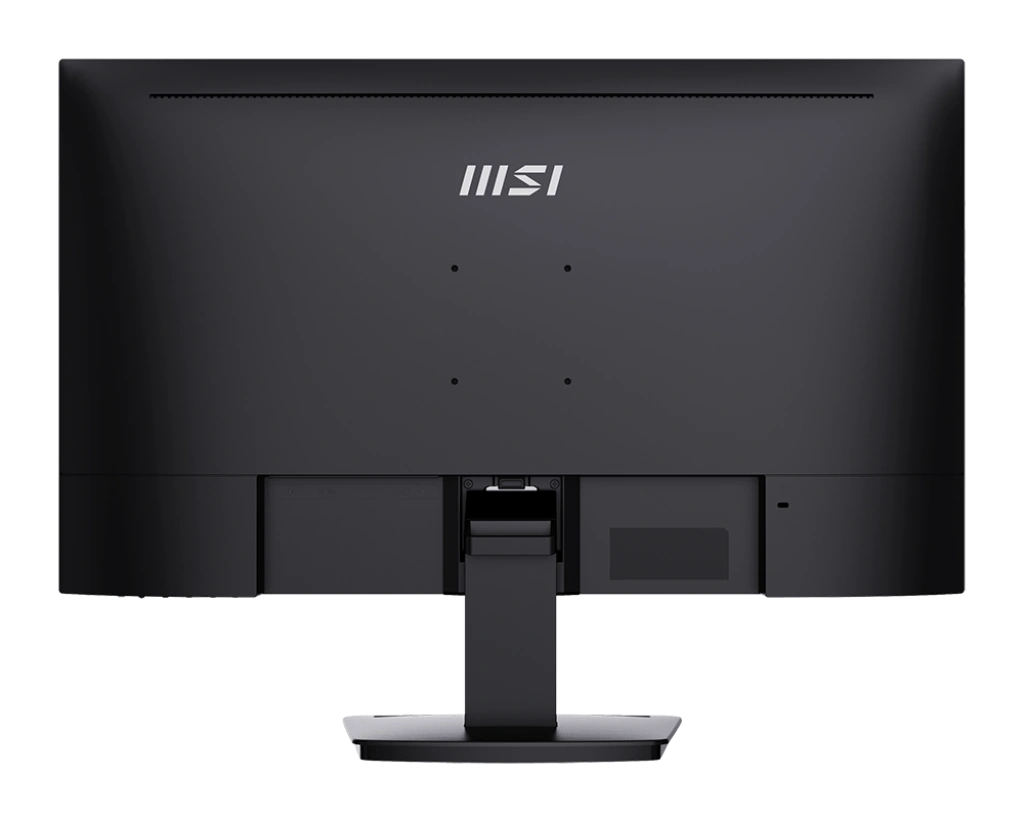 MSI PRO MP273A (27