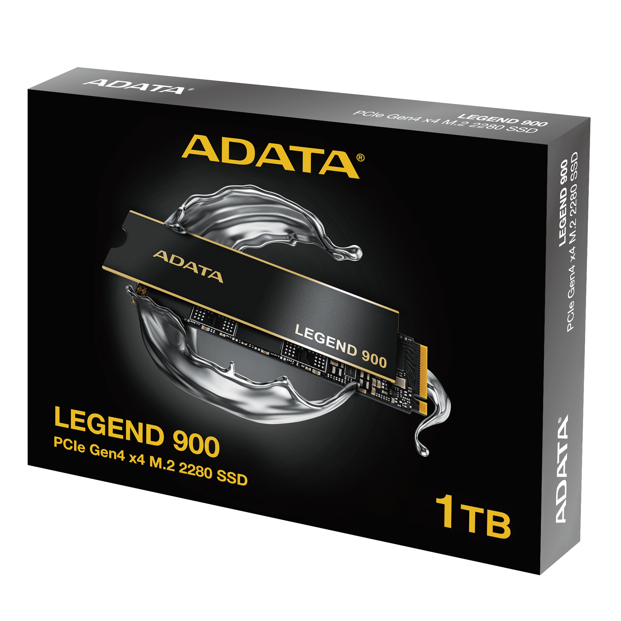 1TB