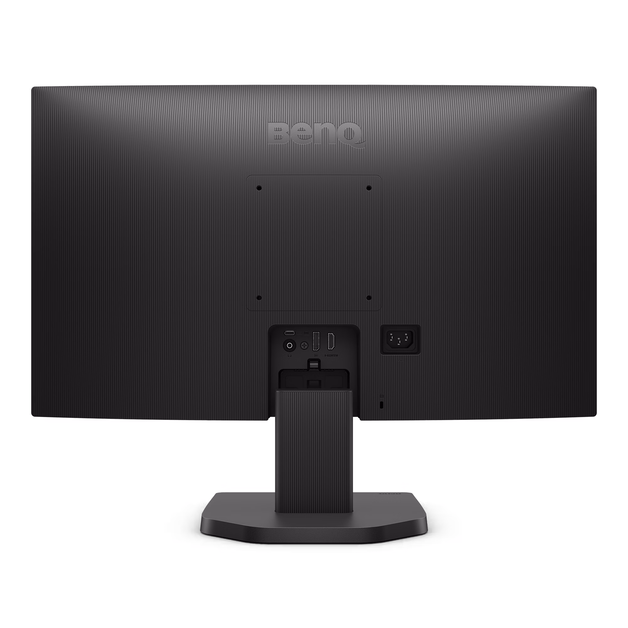 BenQ GW2490C (24