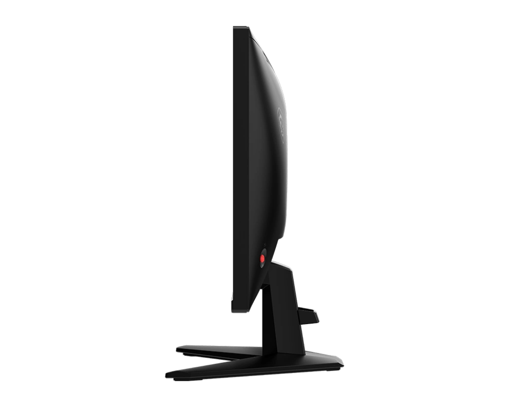 MSI MAG 255F E20  (25