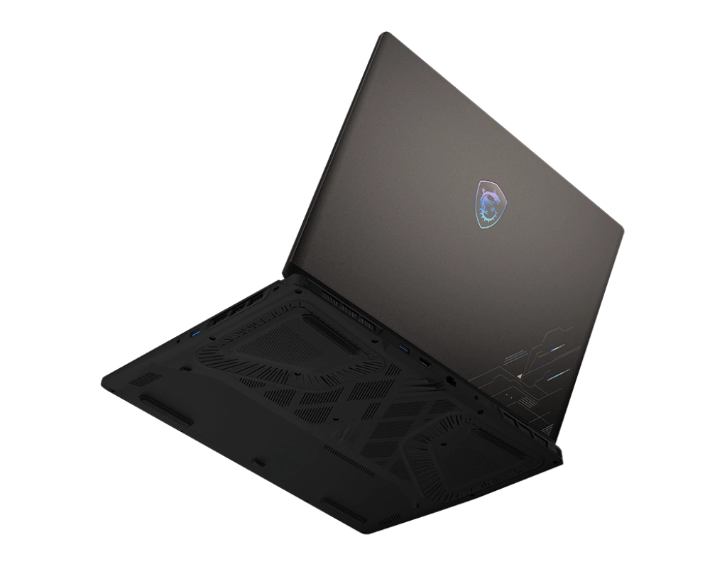 MSI Crosshair 16 HX AI D2XWGKG ( Intel Core Ultra 9-275HX | 16GB RAM | 1TB  SSD | 16