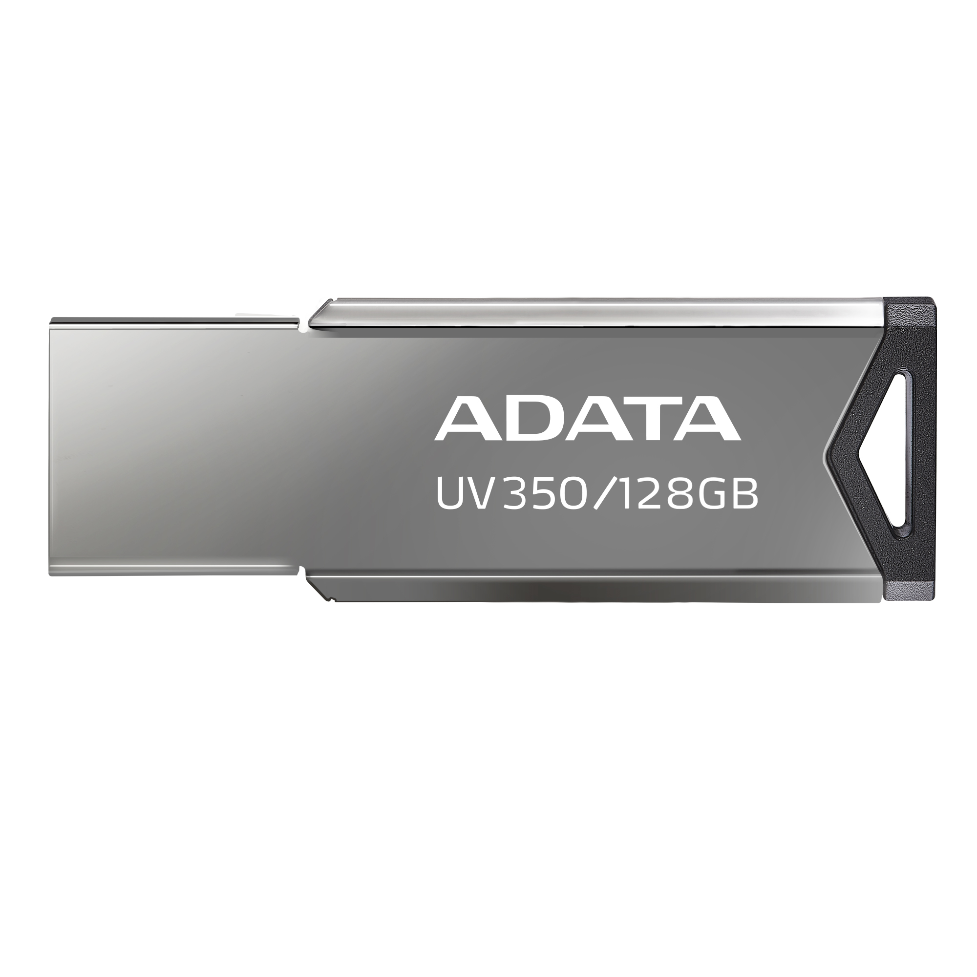 ADATA USB 3.1 UV350/128gb