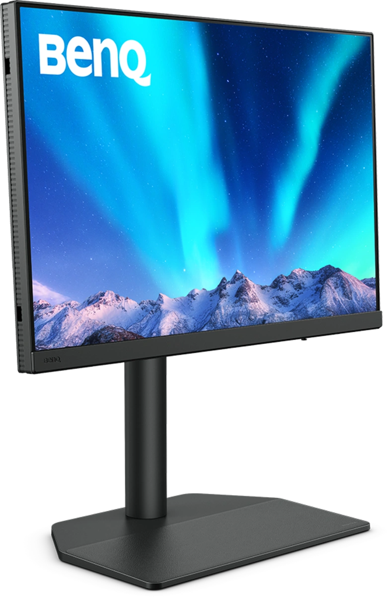 BenQ SW242Q (24.1