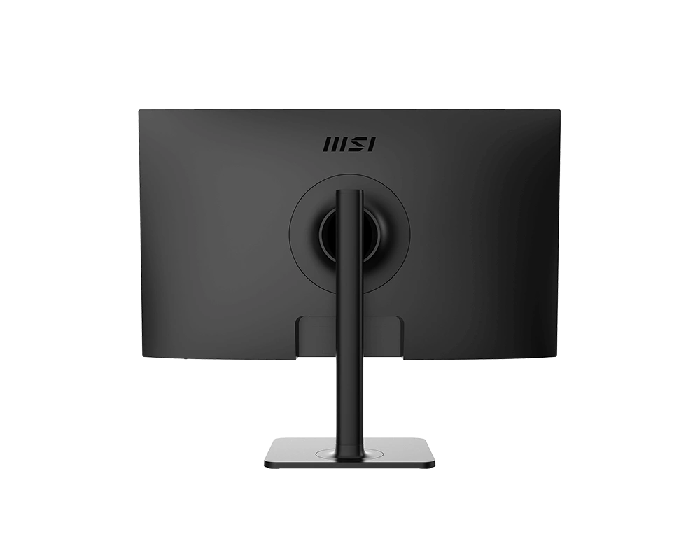 MSI Modern MD272XP(27 MSI Modern MD272XP(27